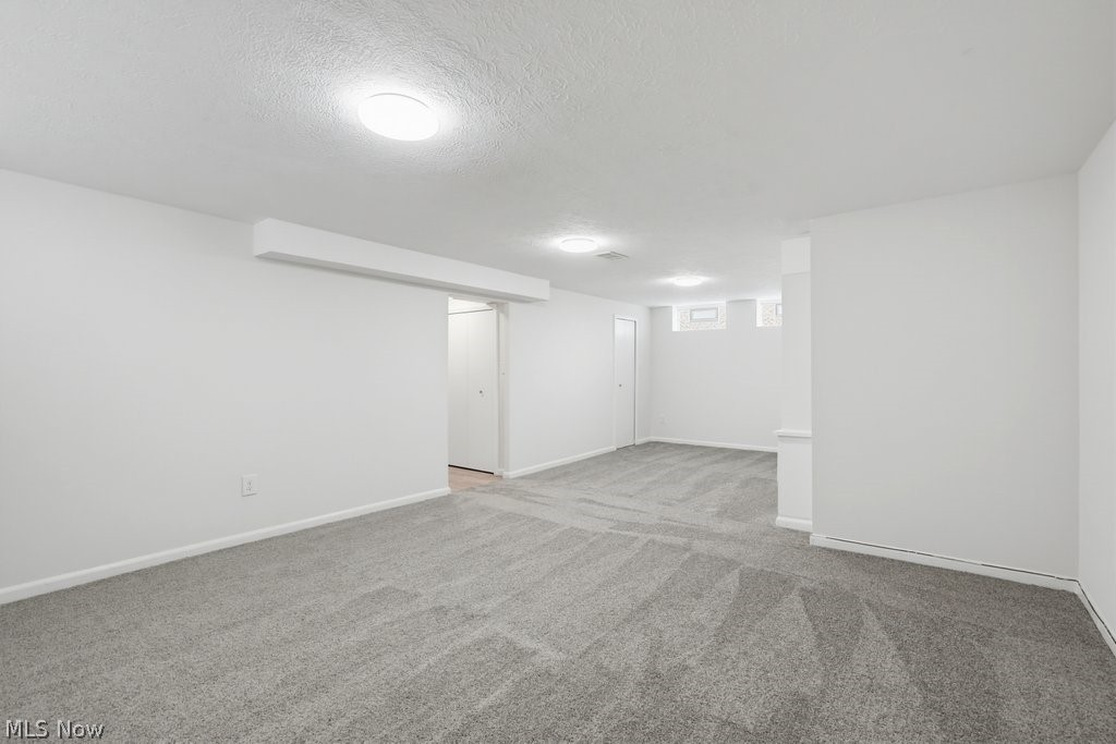 1257 Sunset Road Mayfield Heights OH 44124