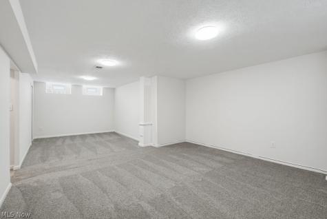1257 Sunset Road Mayfield Heights OH 44124