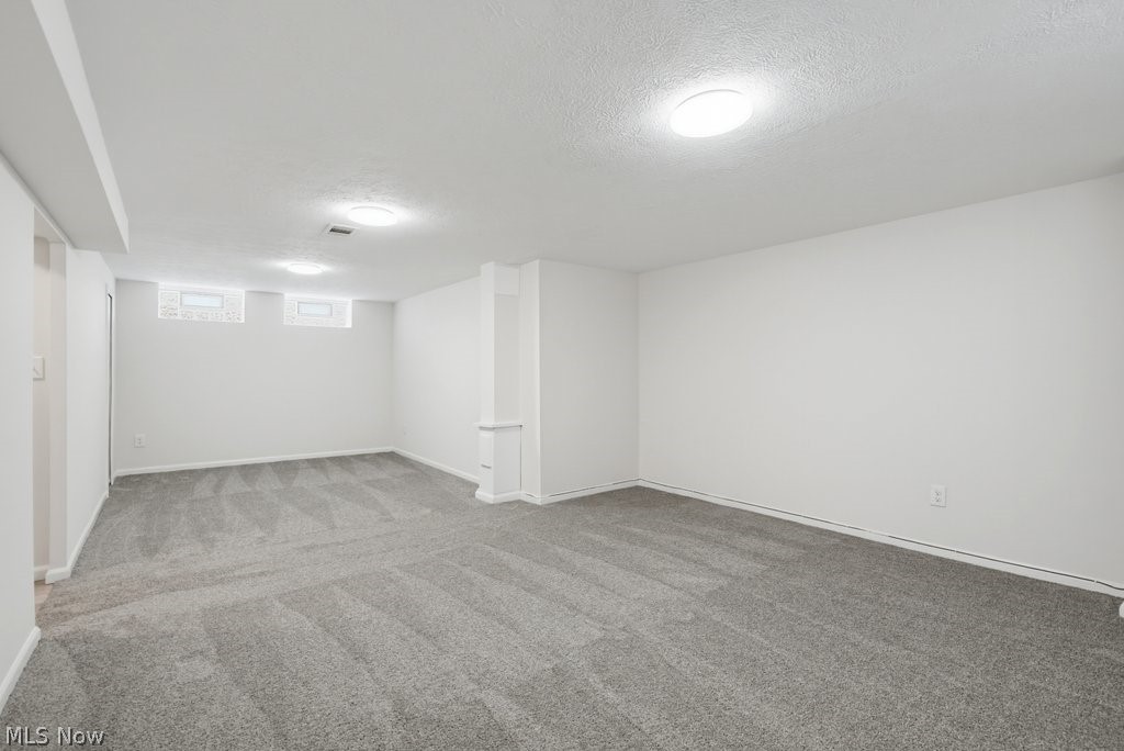 1257 Sunset Road Mayfield Heights OH 44124