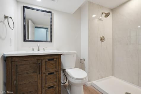 1257 Sunset Road Mayfield Heights OH 44124