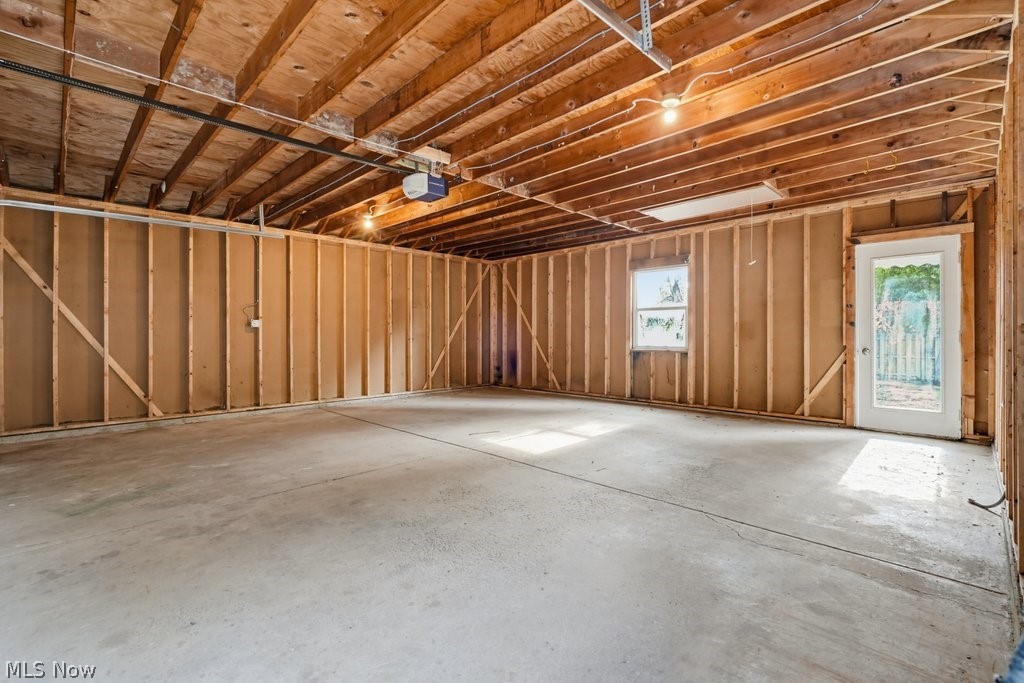 1257 Sunset Road Mayfield Heights OH 44124