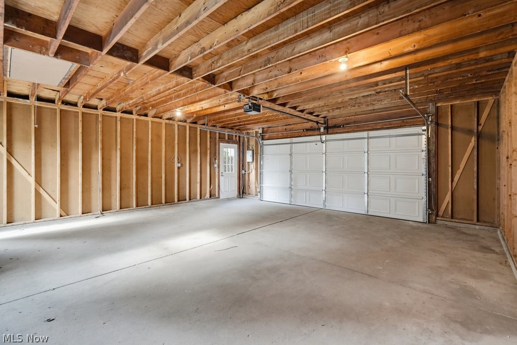 1257 Sunset Road Mayfield Heights OH 44124