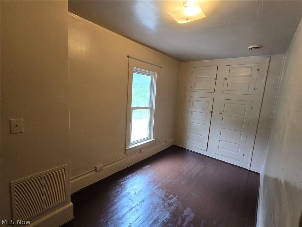 153 Ridgewood Drive Amsterdam OH 43903