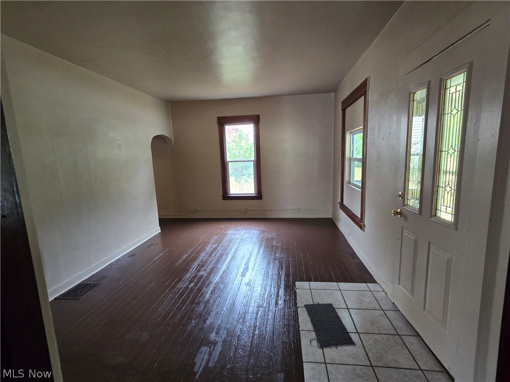153 Ridgewood Drive Amsterdam OH 43903
