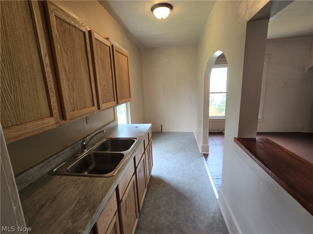 153 Ridgewood Drive Amsterdam OH 43903