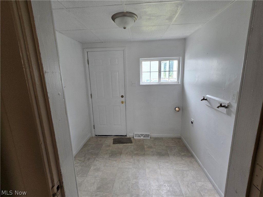 153 Ridgewood Drive Amsterdam OH 43903
