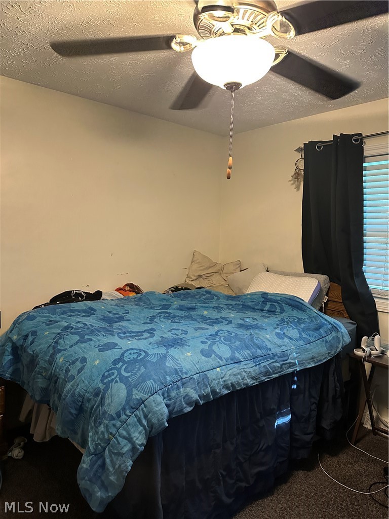 4381 Magnolia Avenue Perry OH 44081