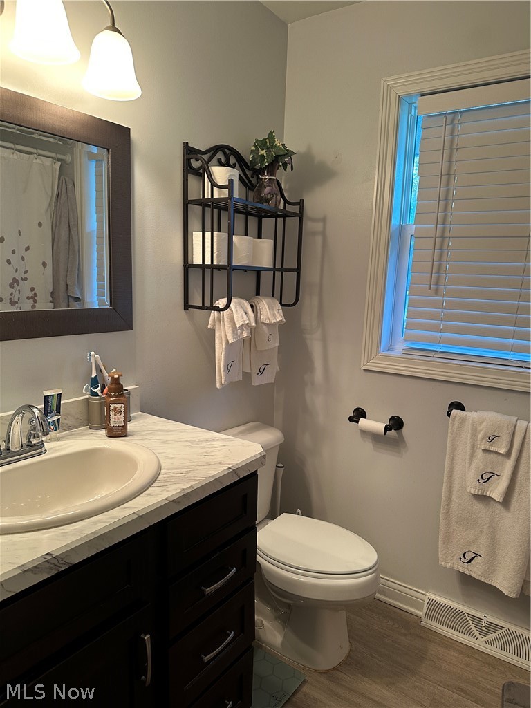 4381 Magnolia Avenue Perry OH 44081