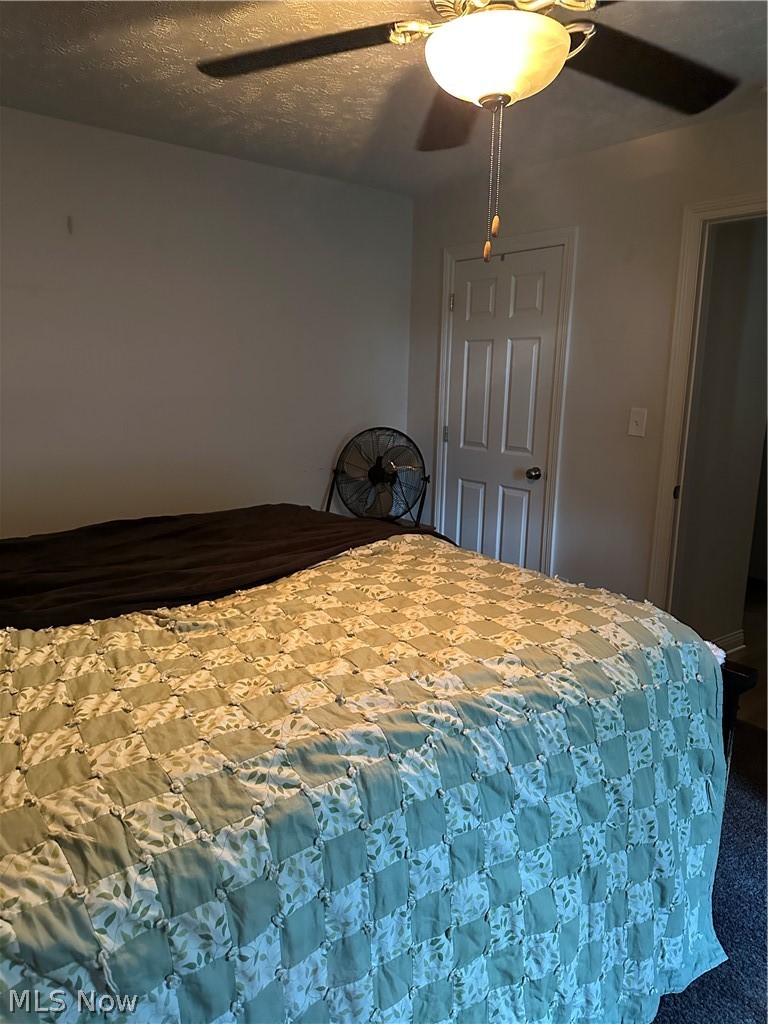 4381 Magnolia Avenue Perry OH 44081