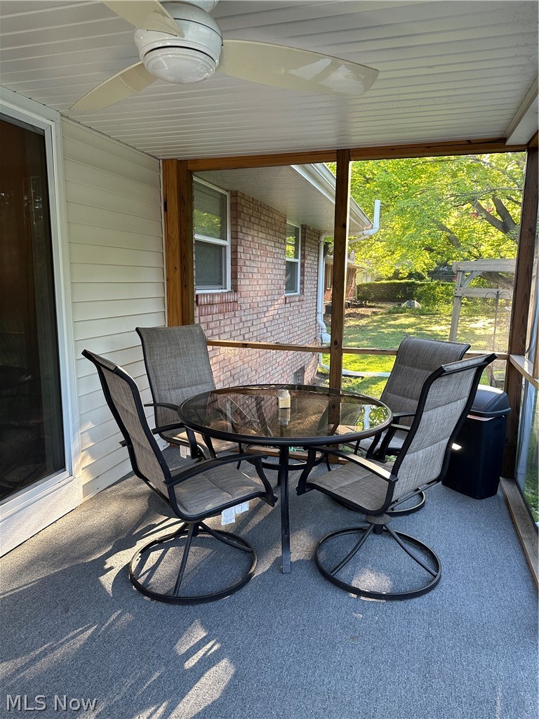 4381 Magnolia Avenue Perry OH 44081