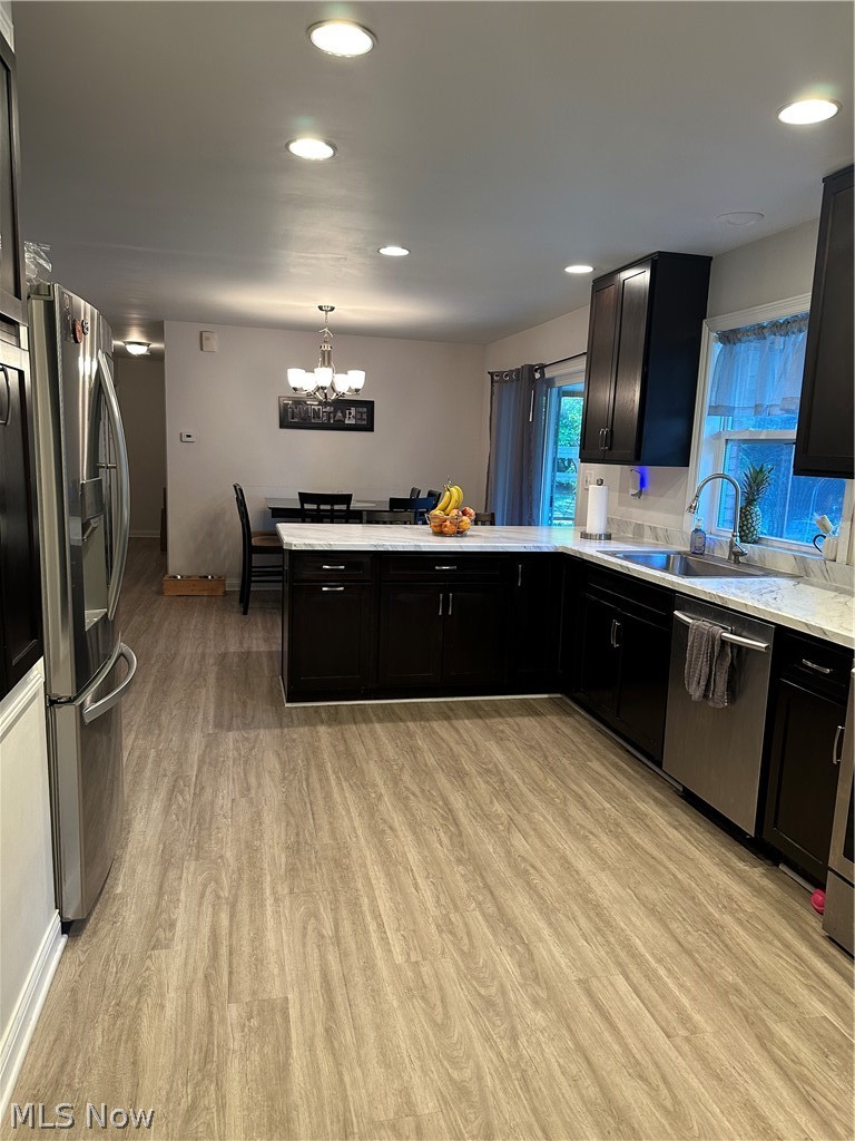 4381 Magnolia Avenue Perry OH 44081