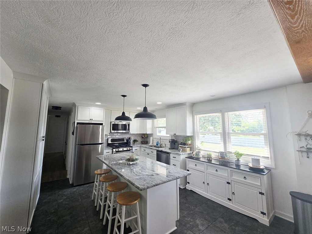 11364 West Avenue Sandyville OH 44671