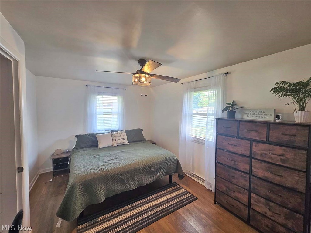 11364 West Avenue Sandyville OH 44671