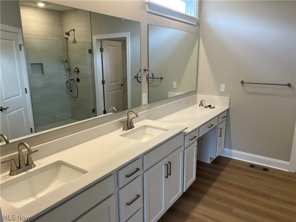 4571 Robinwood Court Medina OH 44256