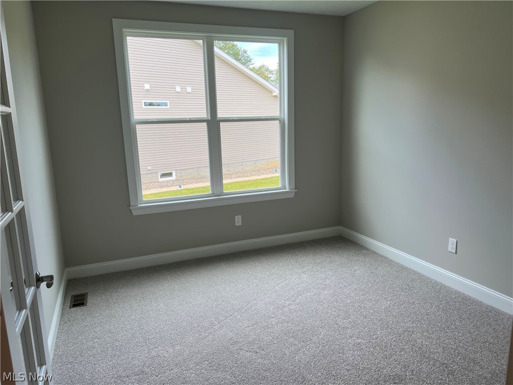 4571 Robinwood Court Medina OH 44256