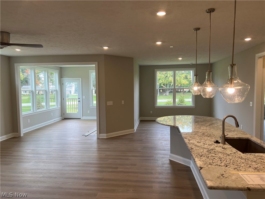 4571 Robinwood Court Medina OH 44256