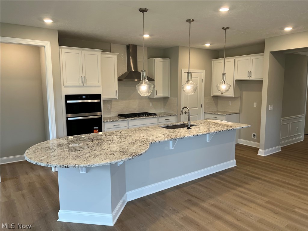 4571 Robinwood Court Medina OH 44256