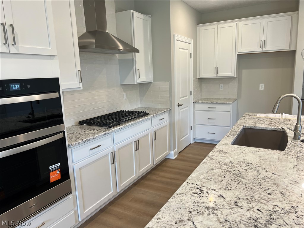 4571 Robinwood Court Medina OH 44256