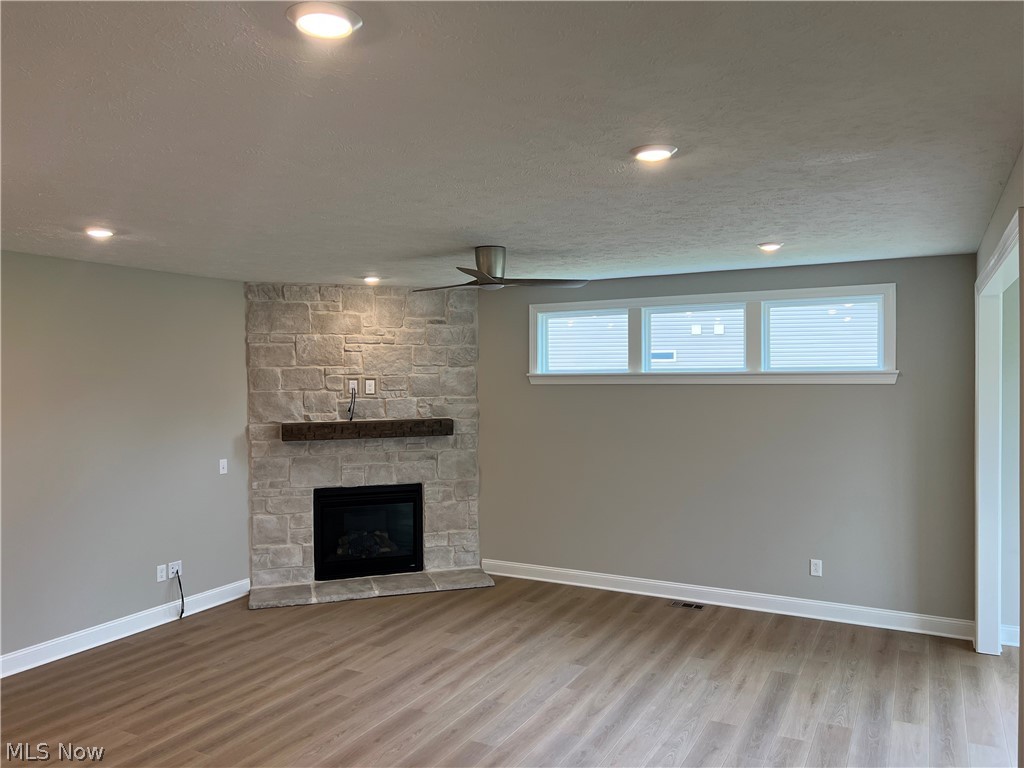 4571 Robinwood Court Medina OH 44256
