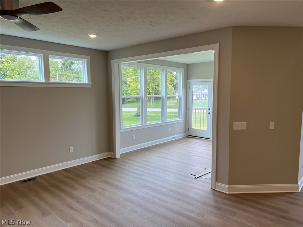 4571 Robinwood Court Medina OH 44256