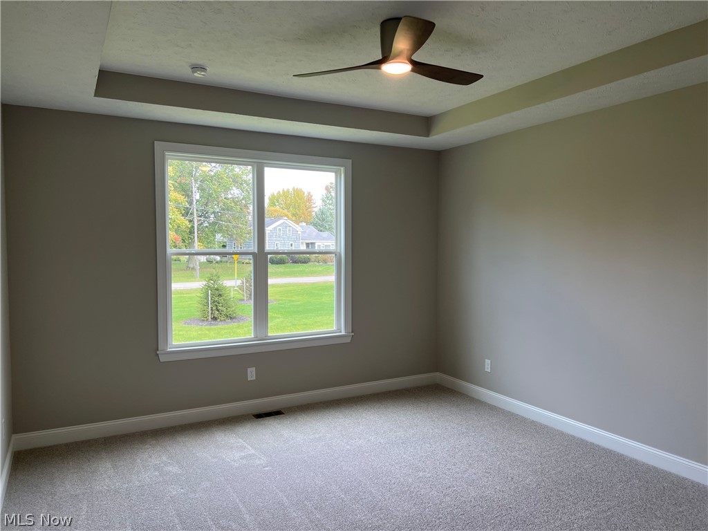 4571 Robinwood Court Medina OH 44256