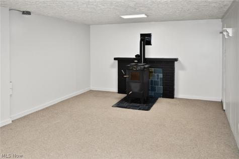 863 Duff Drive Ashland OH 44805