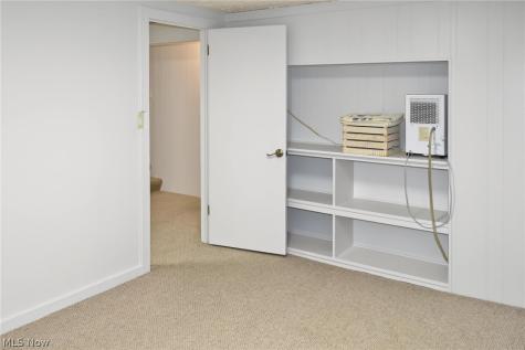 863 Duff Drive Ashland OH 44805