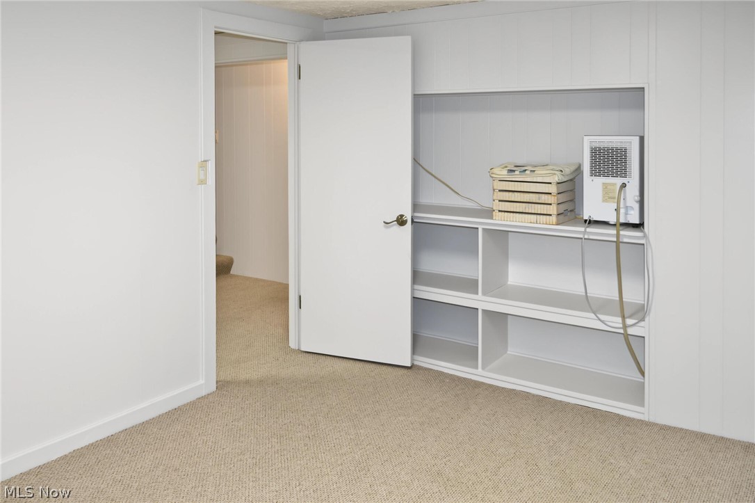 863 Duff Drive Ashland OH 44805