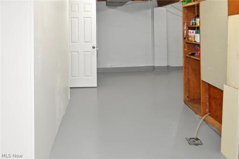 863 Duff Drive Ashland OH 44805