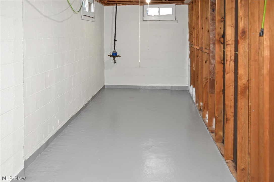 863 Duff Drive Ashland OH 44805