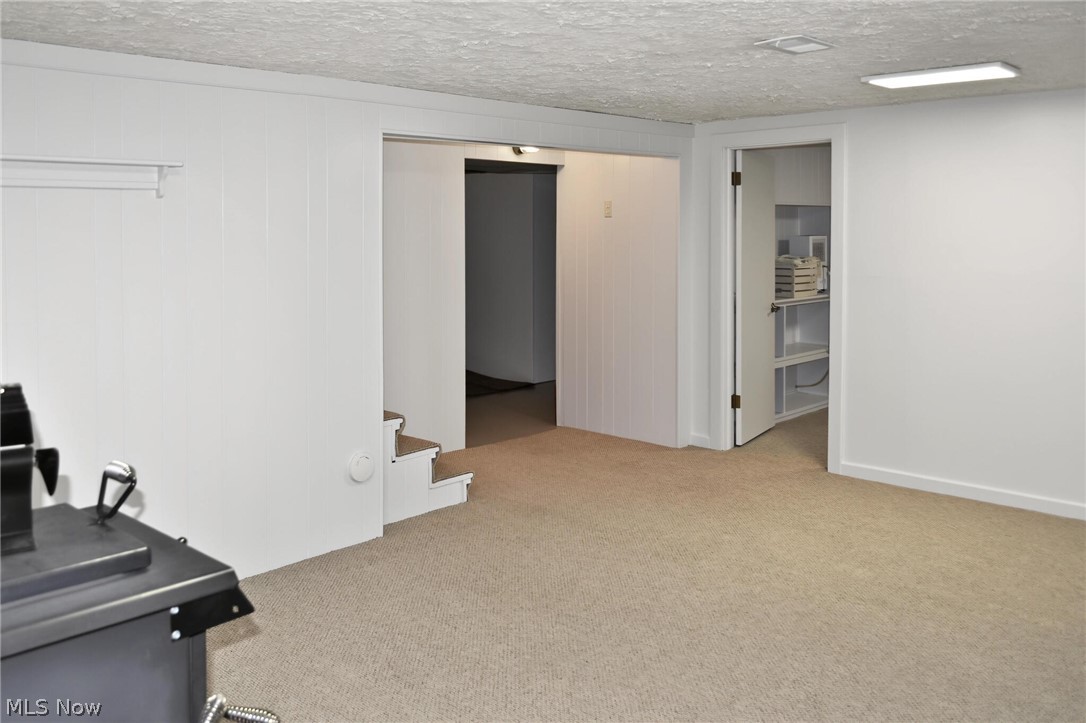 863 Duff Drive Ashland OH 44805