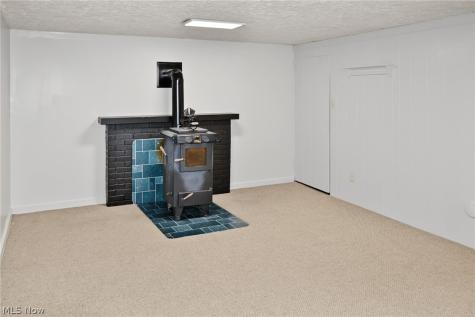 863 Duff Drive Ashland OH 44805