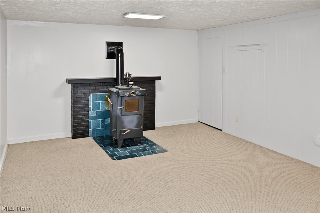 863 Duff Drive Ashland OH 44805
