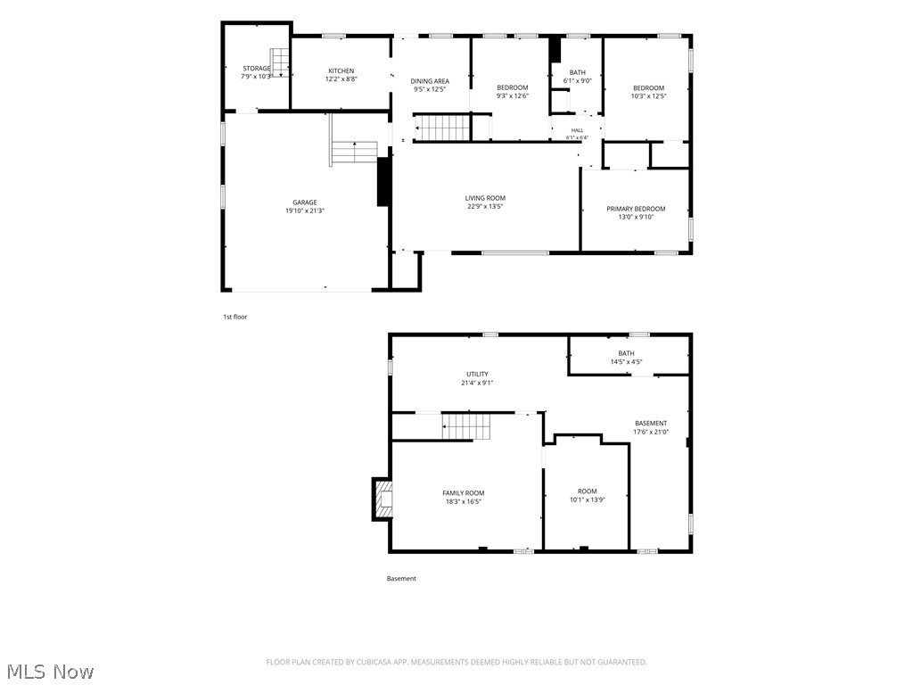 863 Duff Drive Ashland OH 44805