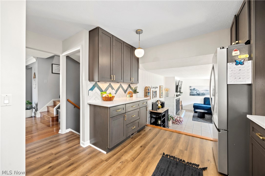 25021 Sunset Oval North Olmsted OH 44070