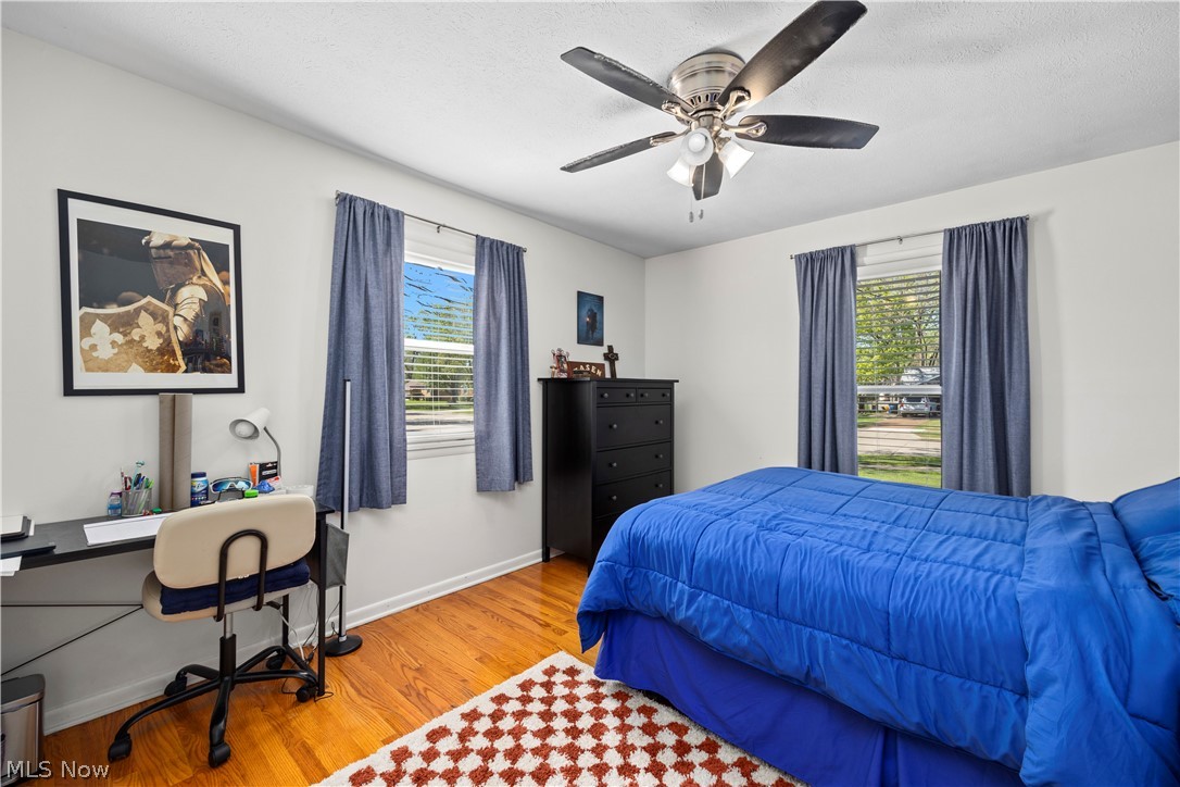 25021 Sunset Oval North Olmsted OH 44070