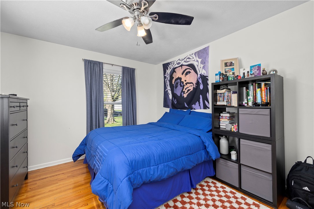 25021 Sunset Oval North Olmsted OH 44070
