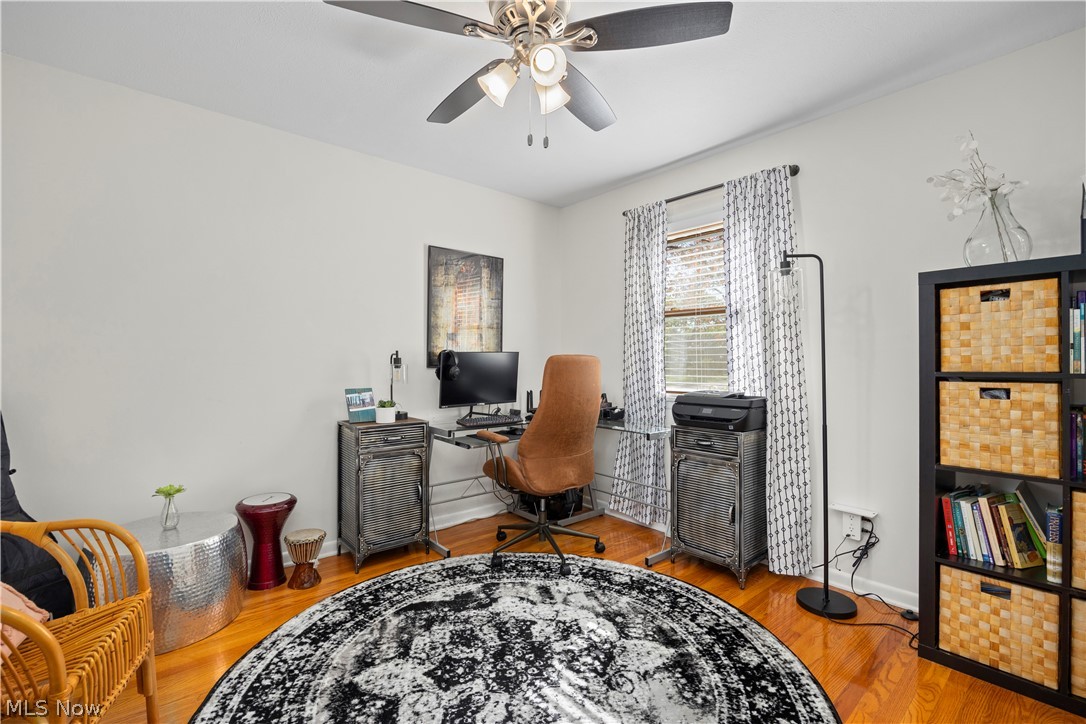 25021 Sunset Oval North Olmsted OH 44070