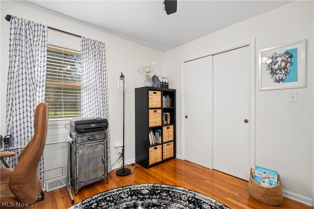 25021 Sunset Oval North Olmsted OH 44070