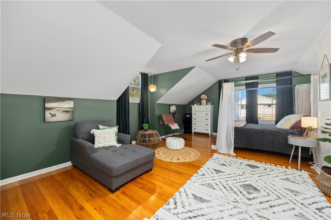 25021 Sunset Oval North Olmsted OH 44070