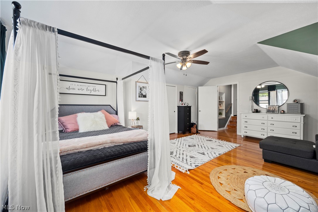 25021 Sunset Oval North Olmsted OH 44070