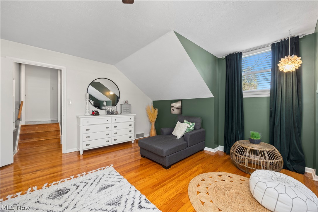 25021 Sunset Oval North Olmsted OH 44070