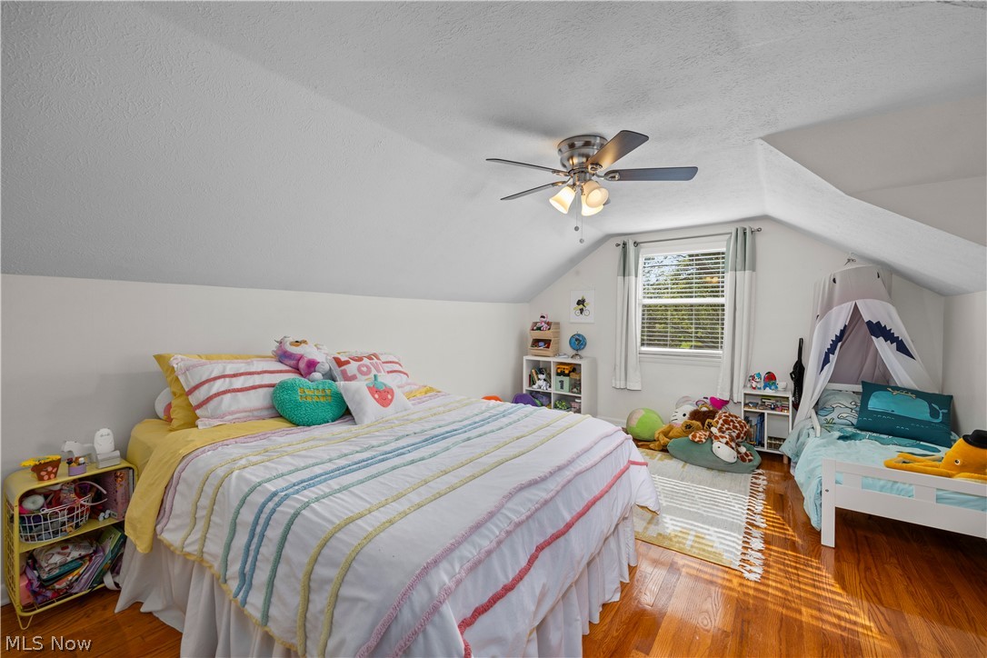 25021 Sunset Oval North Olmsted OH 44070