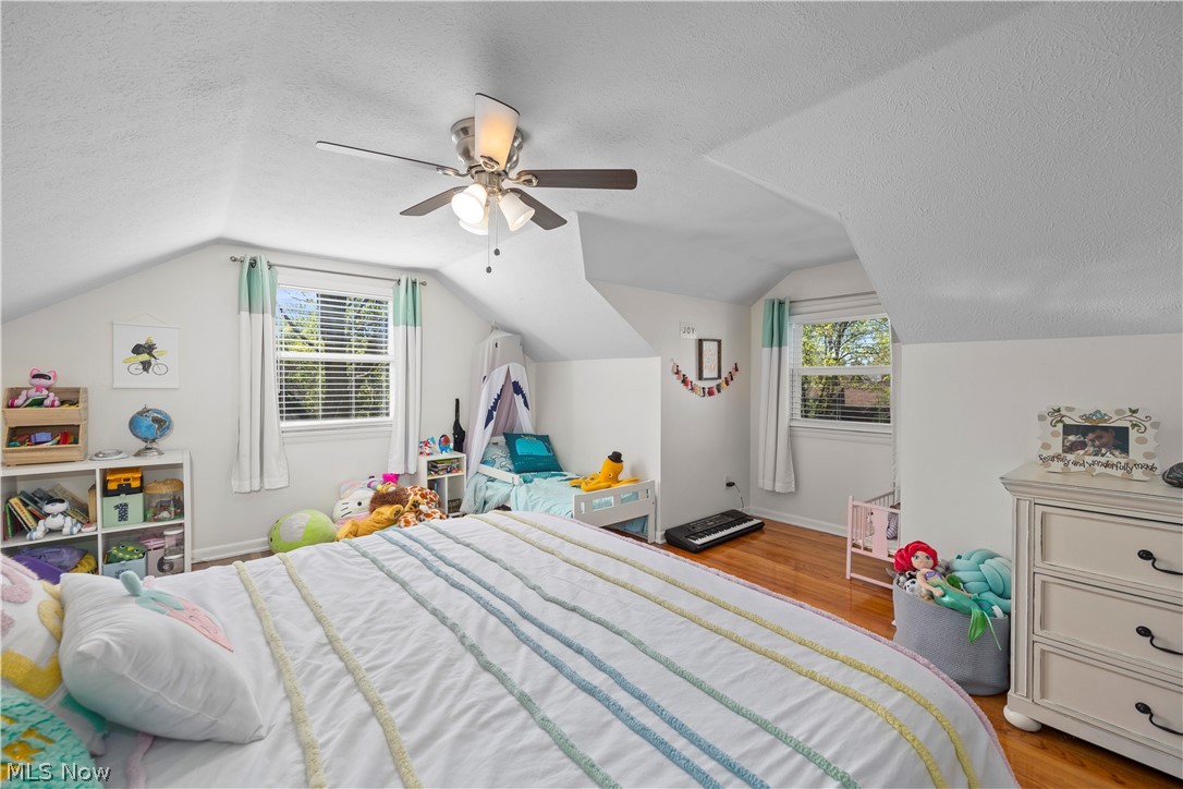 25021 Sunset Oval North Olmsted OH 44070