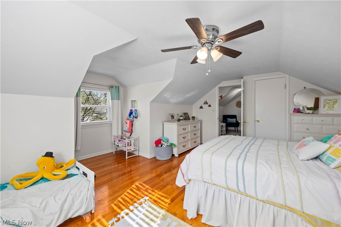 25021 Sunset Oval North Olmsted OH 44070