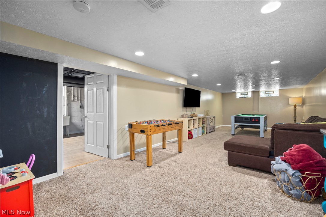 25021 Sunset Oval North Olmsted OH 44070