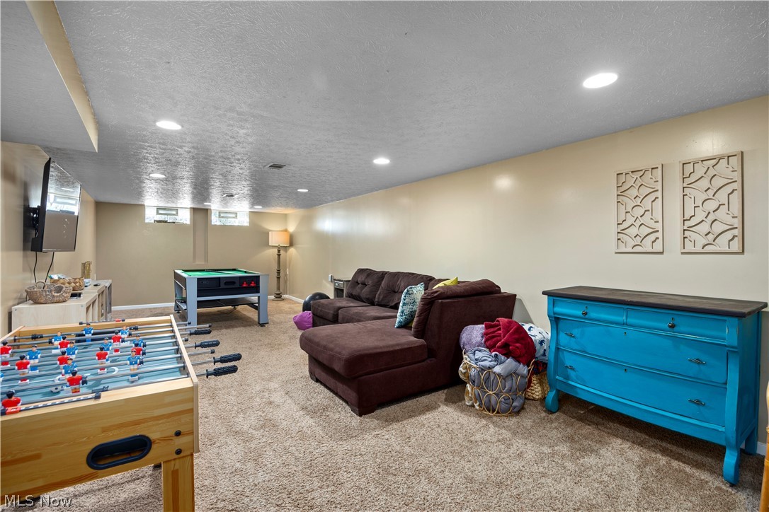 25021 Sunset Oval North Olmsted OH 44070