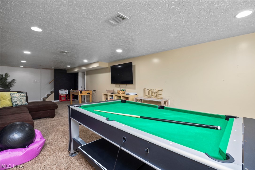 25021 Sunset Oval North Olmsted OH 44070