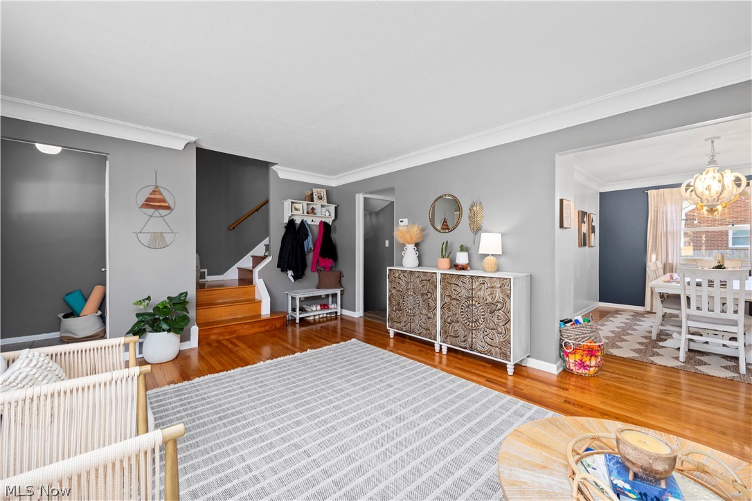 25021 Sunset Oval North Olmsted OH 44070