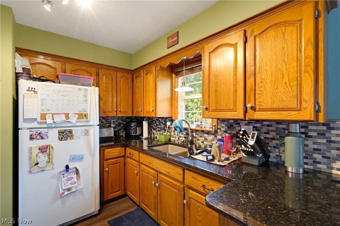 2630 Oakview Street NW Massillon OH 44646